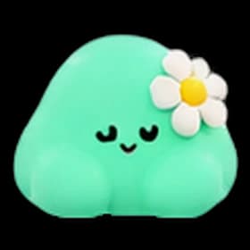 Blob #227