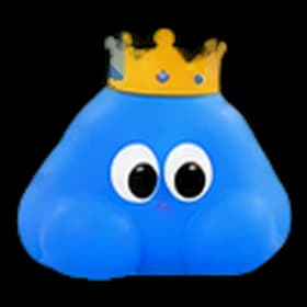 Blob #230