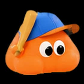 Blob #232