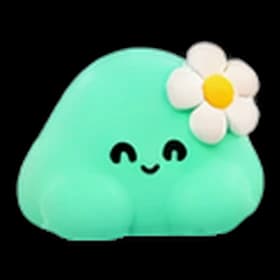 Blob #233