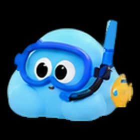 Blob #235