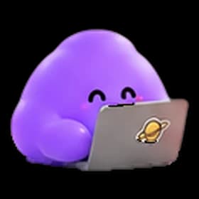 Blob #24