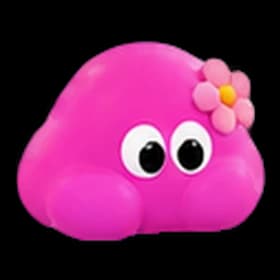 Blob #246