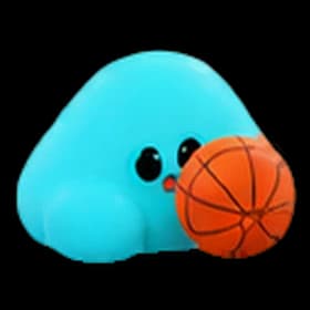 Blob #248