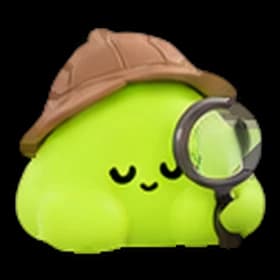 Blob #249