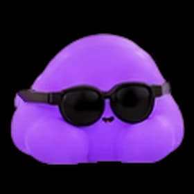 Blob #253