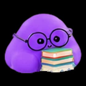 Blob #259