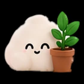 Blob #26