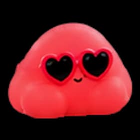 Blob #266