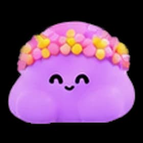 Blob #268