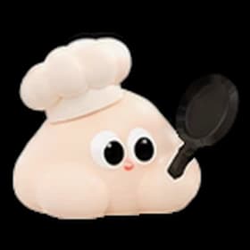 Blob #269