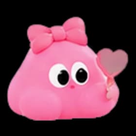 Blob #279