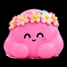 Blob #28