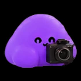 Blob #281