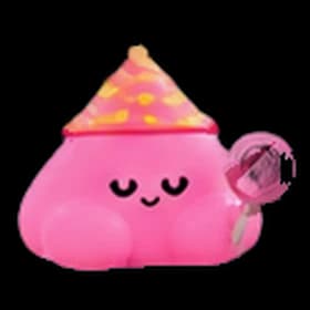 Blob #286
