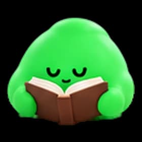 Blob #29