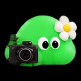 Blob #290