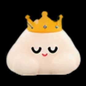 Blob #293