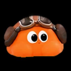 Blob #296
