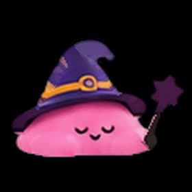 Blob #300