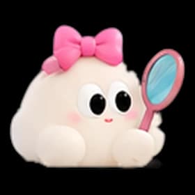 Blob #32
