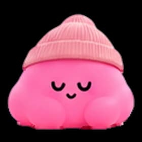 Blob #34