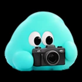 Blob #35