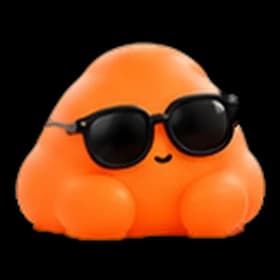 Blob #36
