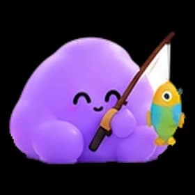 Blob #37