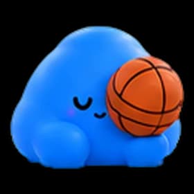 Blob #39