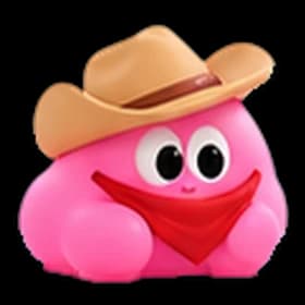 Blob #40