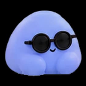 PostHog