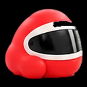 Blob #43