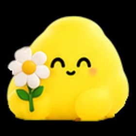 Blob #45