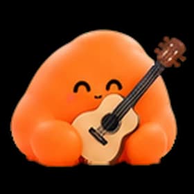 Blob #49
