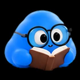 Blob #52