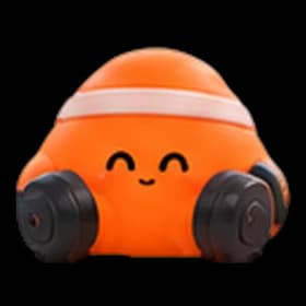 Blob #53