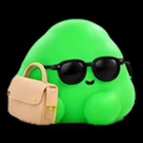 Blob #56