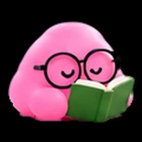 Blob #6