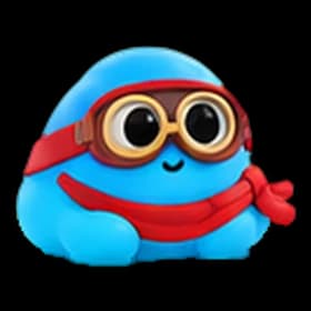 Blob #63