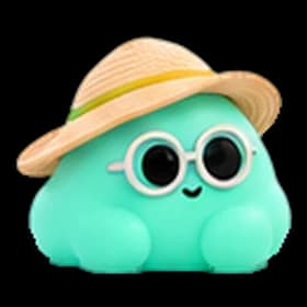 Blob #67