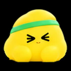 Blob #68