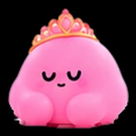 Blob #70