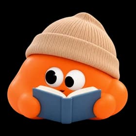 Blob #73