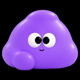 Blob #75