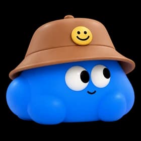 Blob #78
