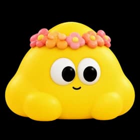 Blob #81