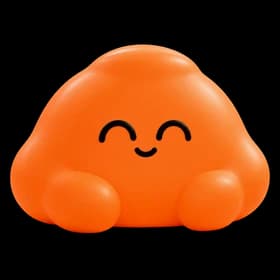 Blob #85