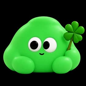 Blob #86