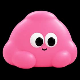 Blob #88